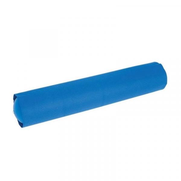 Wałek do pilatesu Amaya 84 cm