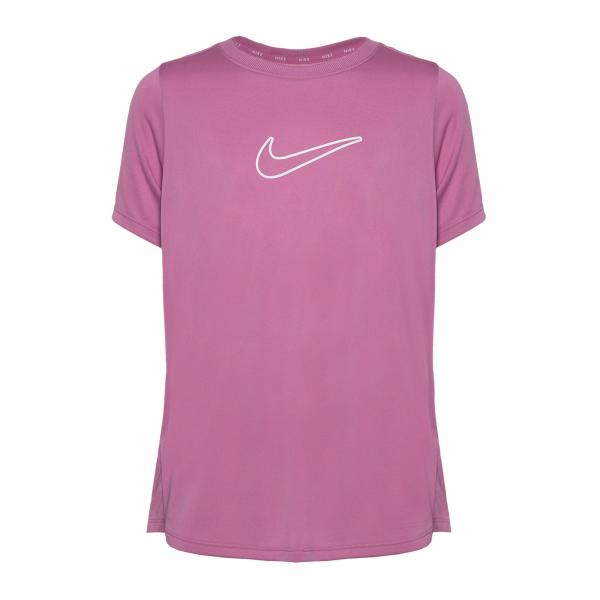 Koszulka dziecięca Nike One Dri-Fit