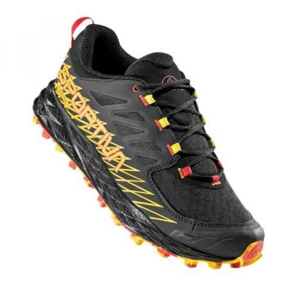 Buty do biegania męskie La Sportiva La Lycan Gtx