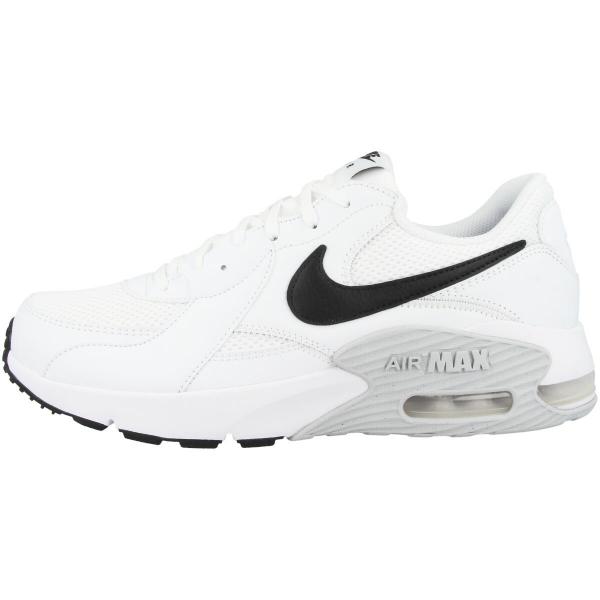 Buty do chodzenia męskie Nike Air Max Excee