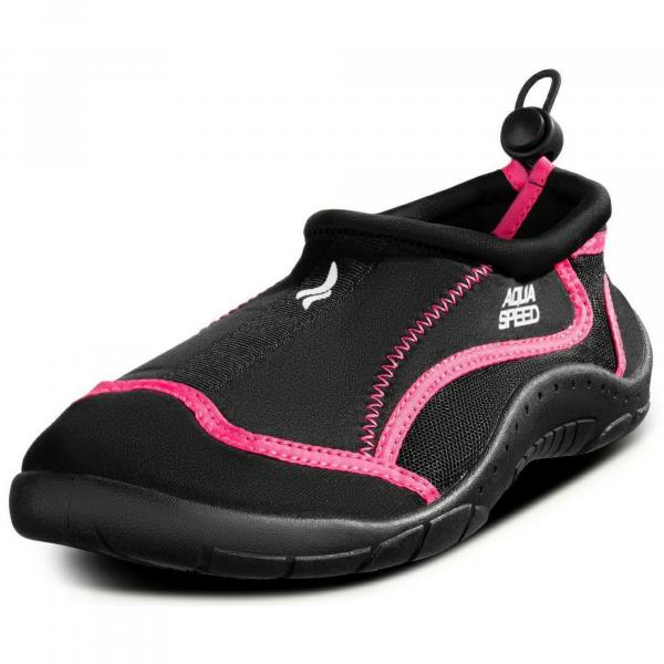 Buty do wody Aqua Speed model 28D