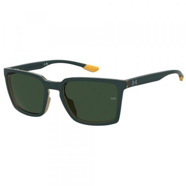 Okulary przeciwsłoneczne Under Armour Sportate S3