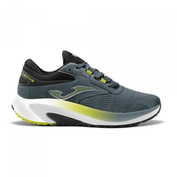 Buty do biegania męskie Joma Active Men