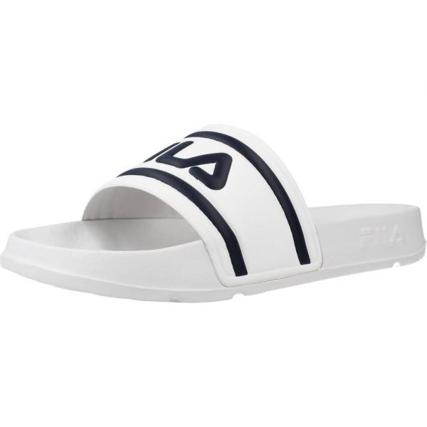 Klapki damskie Fila Morro Bay Slipper 20