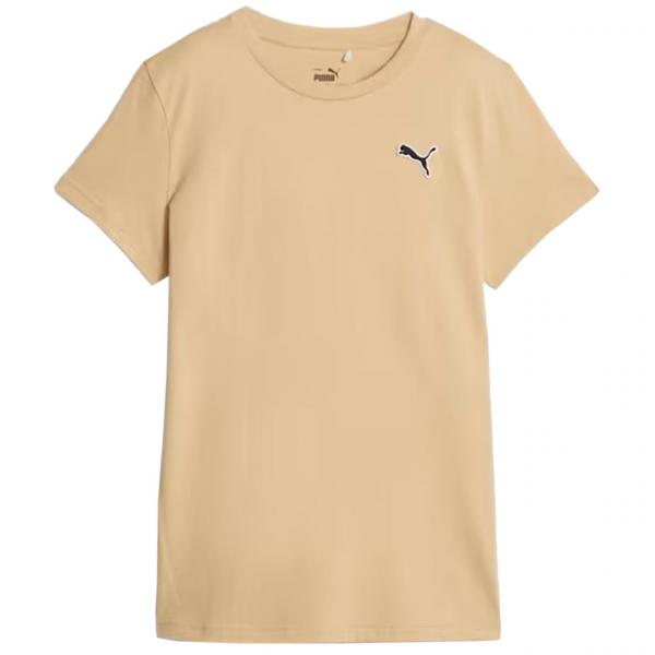 Koszulka fitness damska Puma Better Essentials Tee