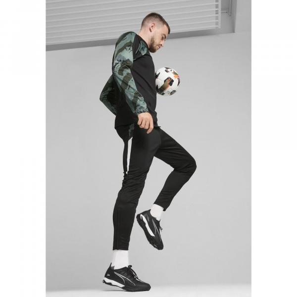 Buty piłkarskie unisex PUMA FUTURE 5 MATCH TT
