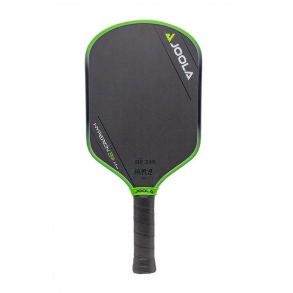 Rakieta Pickleball Ben Johns Hyperion 3S 14