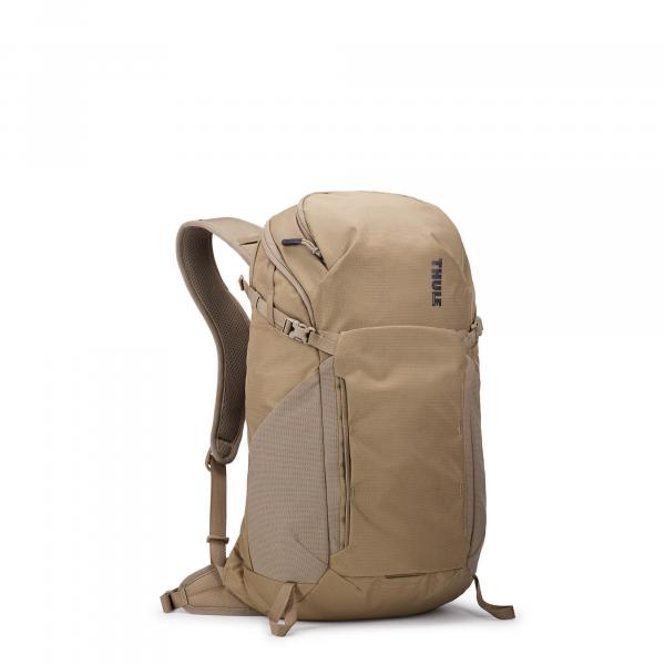 Plecak turystyczny Thule AllTrail Hydration Backpack 22 L - faded khaki