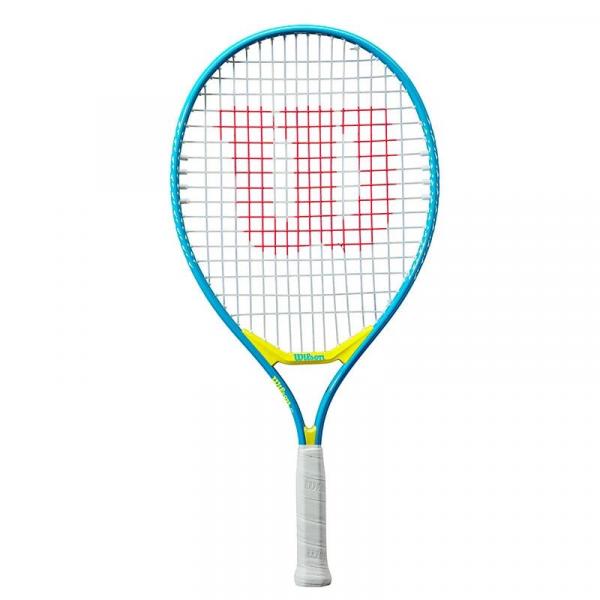 Rakieta tenisowa Wilson Ultra Power JR 21