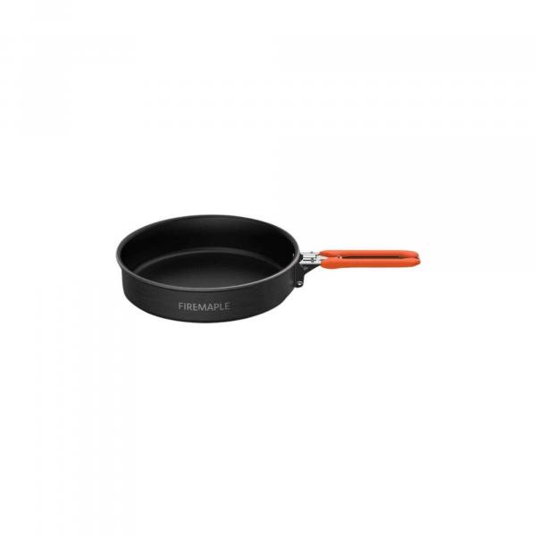 Patelnia Fire-Maple Feast Frypan Non-Stick