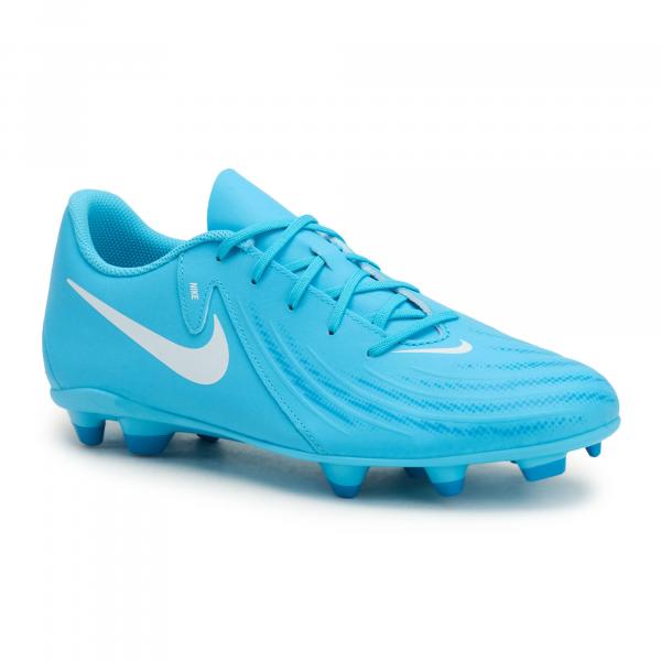 Buty piłkarskie męskie Nike Phantom GX 2 Club FG/MG