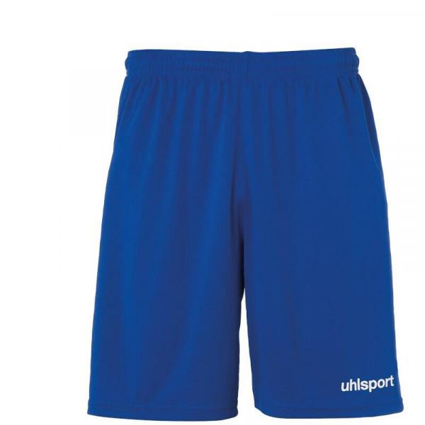 Spodenki bez zapięcia Uhlsport Center Basic