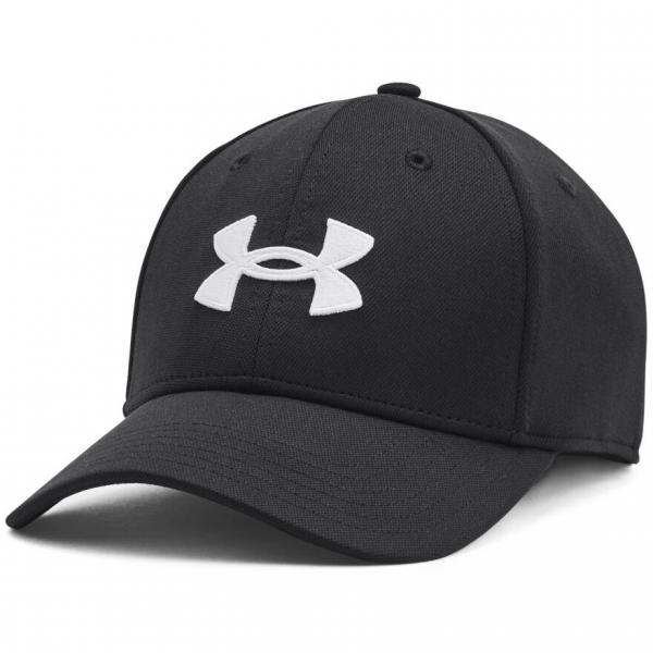 Czapka Under Armour UA Blitzing, Mężczyźni