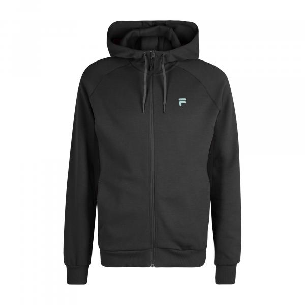 Bluza męska FILA Romulus Hooded Track