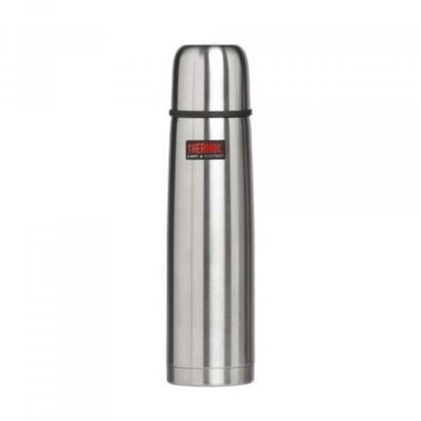 Termos Thermos 1000 ml stalowy