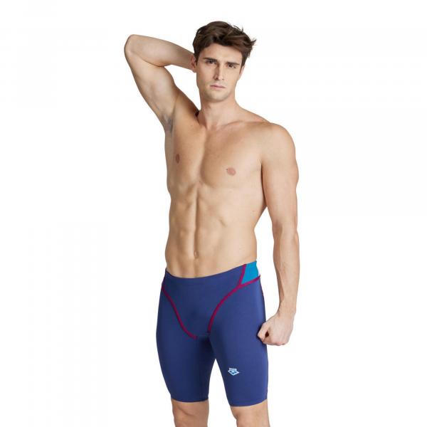 Spodenki Treningowe Arena Men's Icons Swim Jammer