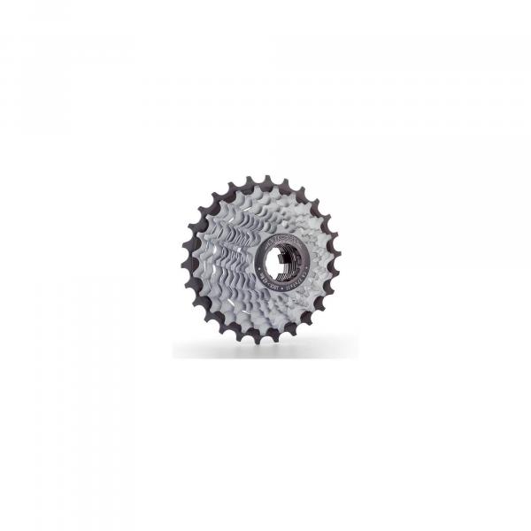 Taśma Miche light primato 11v campagnolo 14-27T