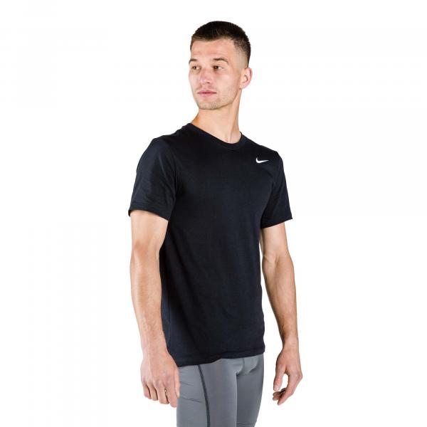 Koszulka męska Nike Dri-Fit