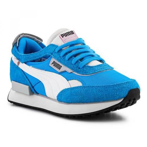 Buty do chodzenia damskie Puma 38486102