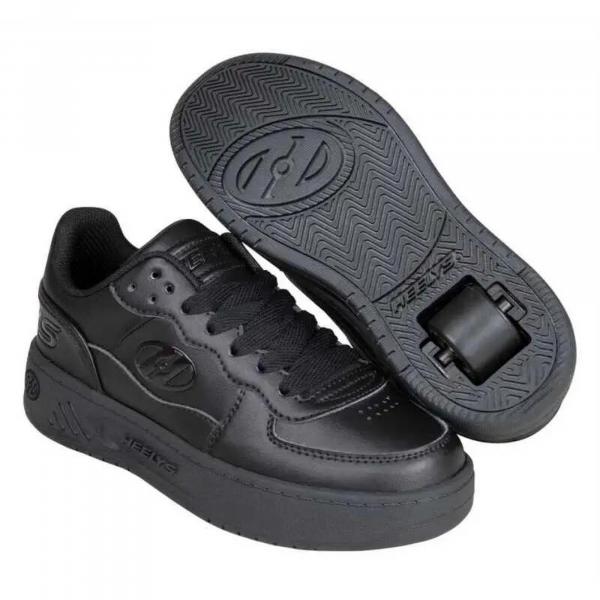 Butorolki Heelys Reserve Low