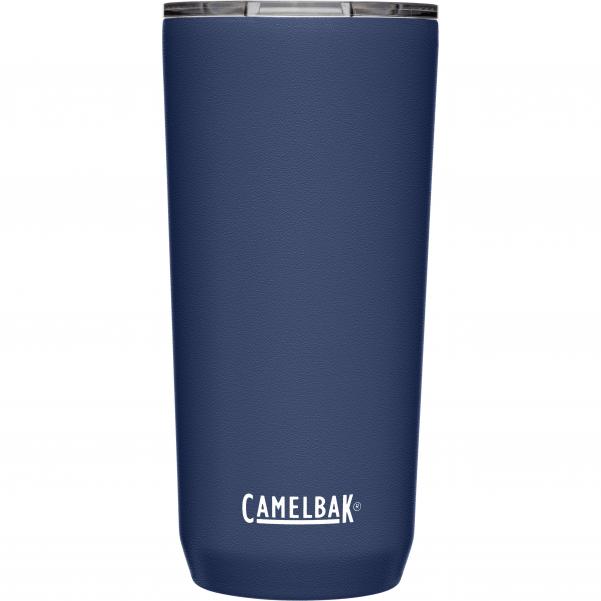 Kubek termiczny CamelBak Tumbler SST 600ml