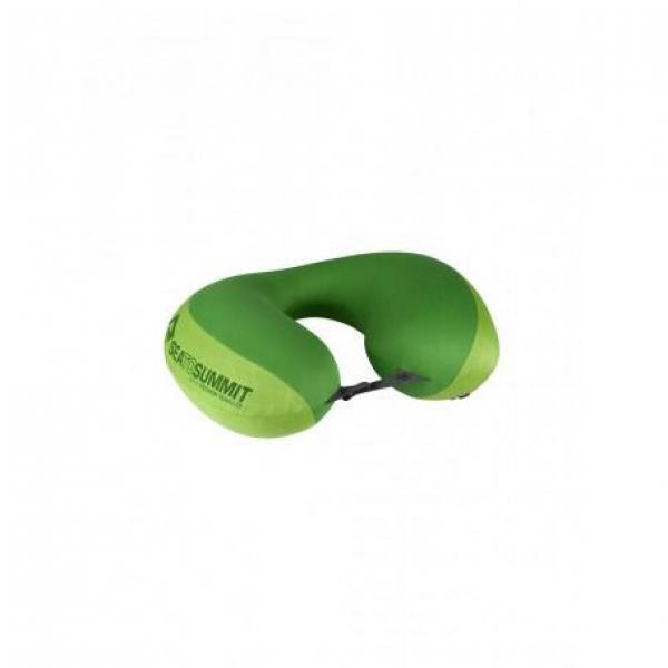 Poduszka turystyczna Sea To Summit Aeros Pillow Premium Traveller