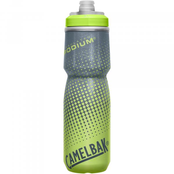 Bidon rowerowy CamelBak Podium Chill 710ml