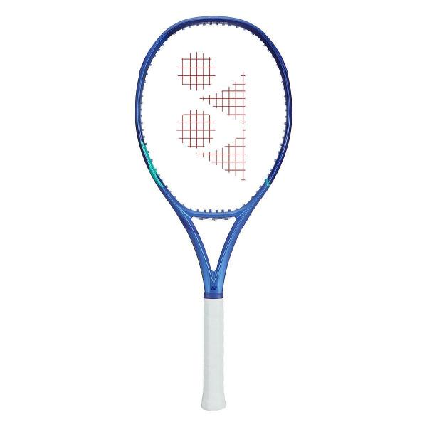 Rakieta tenisowa Yonex Ezone 100 300g BB