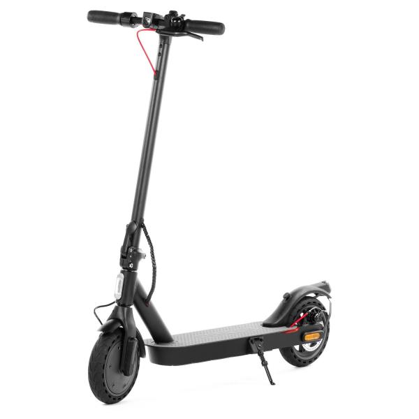 Hulajnoga elektryczna Sencor Scooter One S20