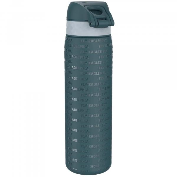 Butelka ION8 Single Wall I8SS600NFLCPHI NFL Eagles