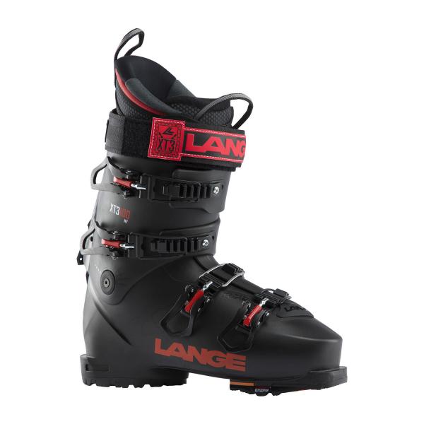 Buty narciarskie Lange XT3 FREE 120MV GW