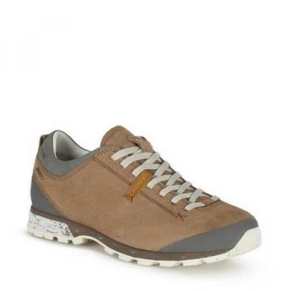 Buty trekkingowe damskie Aku Bellamont 3 Gore-tex