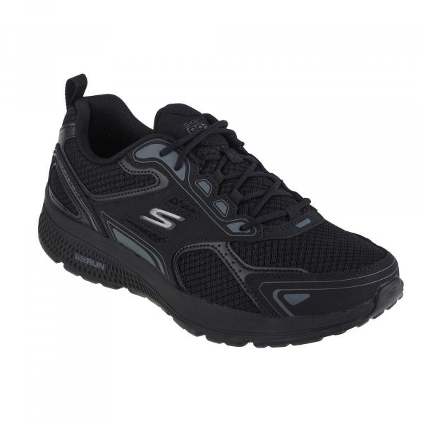 Buty do biegania męskie Skechers Go Run Consistent