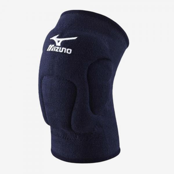 Nakolanniki siatkarskie Mizuno VS1