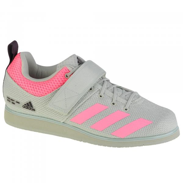 Buty treningowe męskie, adidas Powerlift 5 Weightlifting