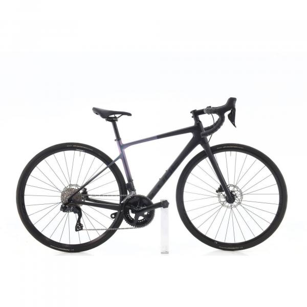 Second life · Rower szosowy · Axial SLX Di2 · W bardzo dobrym stanie