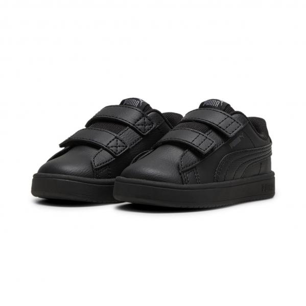 Puma Buty Rickie Classic V Inf 39425411