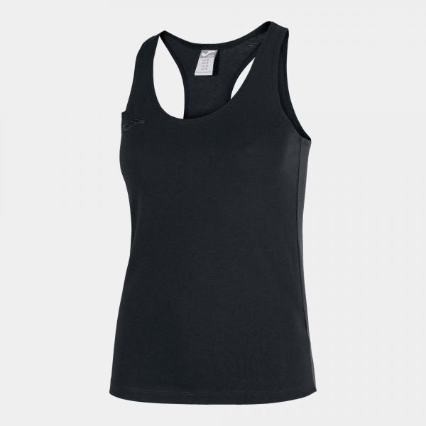 Tank top fitness damski Joma Larisa