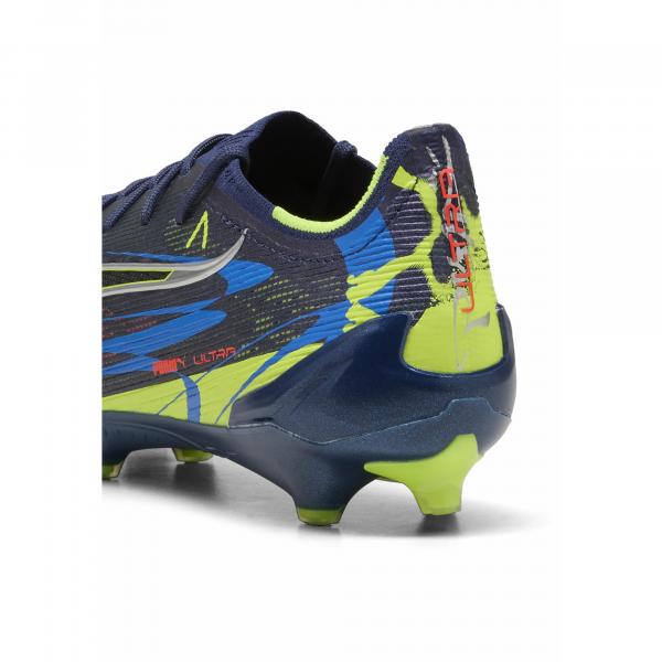 Buty piłkarskie unisex ULTRA 6 ULTIMATE DARE TO FG PUMA