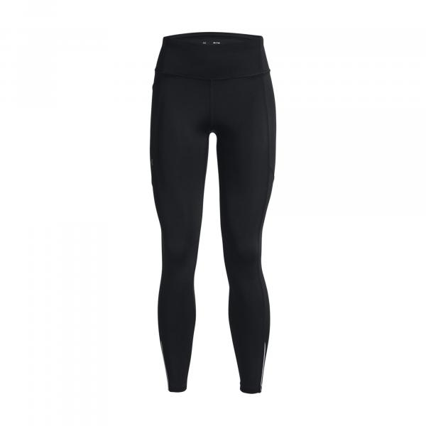 Legginsy do biegania damskie Under Armour Fly Fast 3.0 Tight