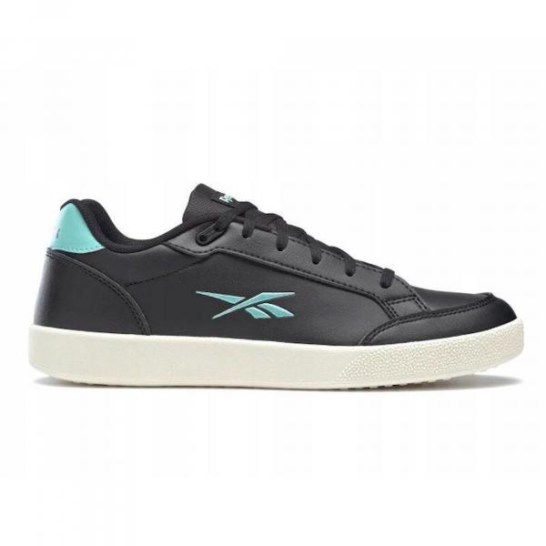 Buty na co dzień Reebok Royal Vector Smash