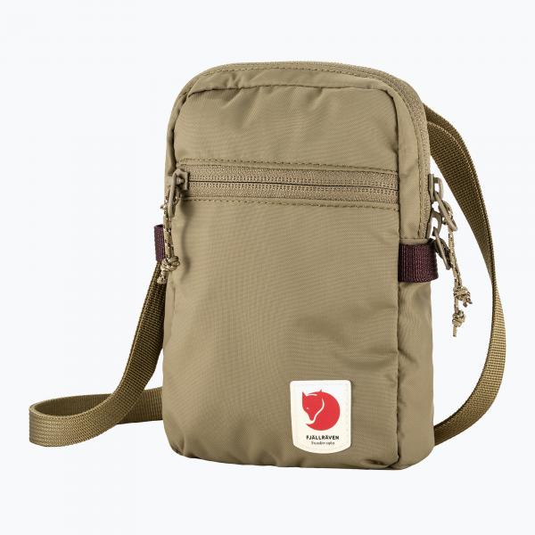 Saszetka Fjällräven High Coast Pocket