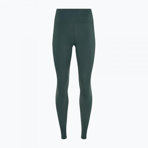 Legginsy damskie Nike One High-Waisted Full Lenght