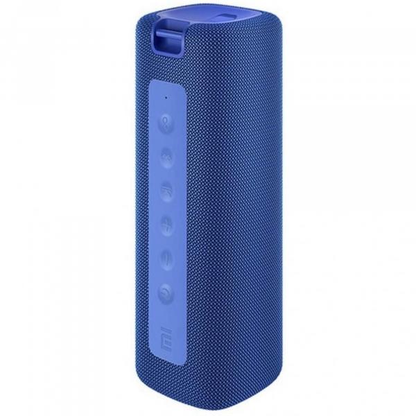 Głośnik bezprzewodowy Xiaomi Outdoor Speaker