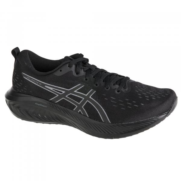 Buty treningowe męskie Asics Gelexcite 10