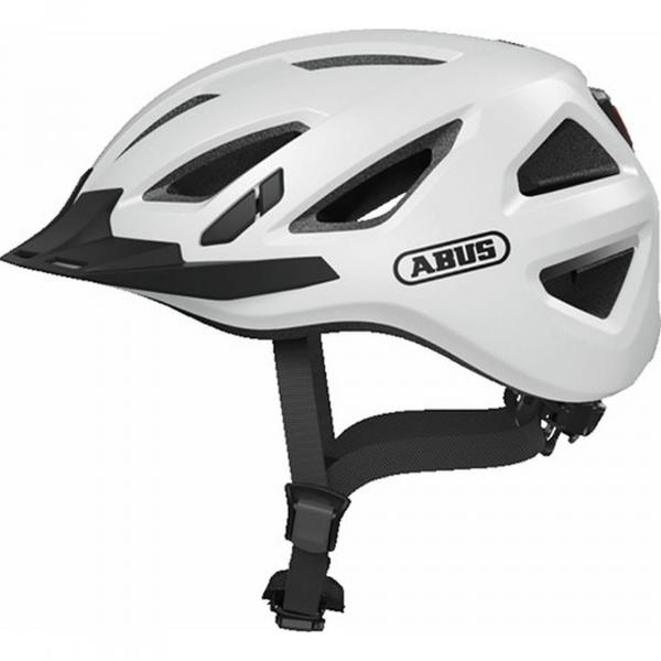 Kask rekreacyjny Urban-I 3.0