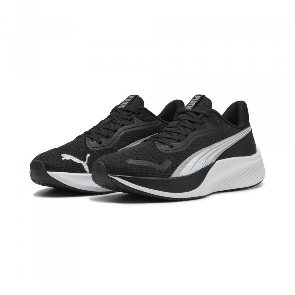 Buty do biegania Puma Pounce Lite