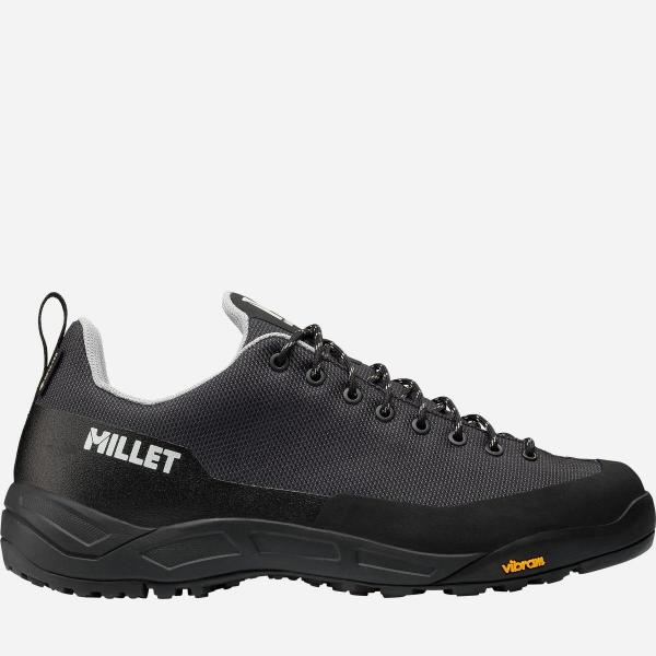 Buty podejściowe damskie Millet Cimaï GTX