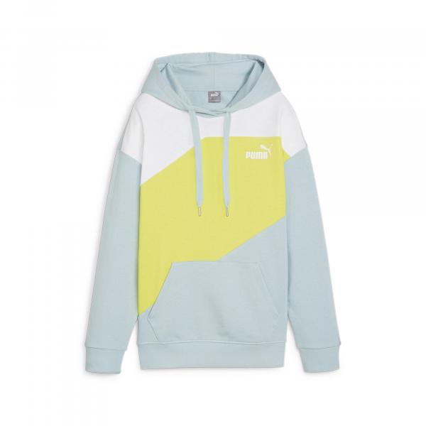 Puma Bluza Power Tr 67789322