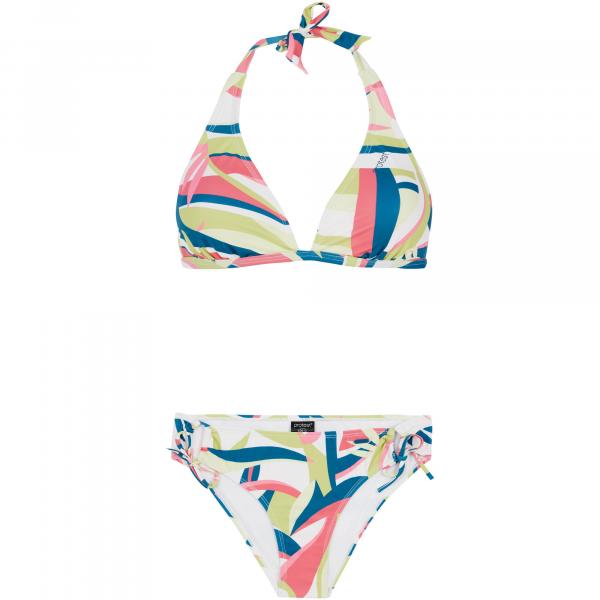 Bikini damskie PROTEST PRTAsh
